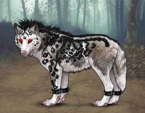 探索Wolvden这一独特的虚拟宠物养成平台,了解其玩法特点、社区互动和为何深受Reddit用户喜爱的原因。本文详细介绍了Wolvden的游戏机制、社群活跃度及其对玩家体验的深远影响。
