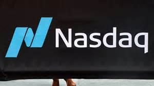 Figure Technology作为区块链金融领域的创新者,近日在其美国首次公开募股(IPO)文件中披露了显著的收入增长,展示了区块链技术在金融借贷行业的巨大潜力和广阔前景。本文深度分析Figure Technology的发展轨迹、技术优势及未来市场布局,为投资者和业界人士提供权威洞察。
