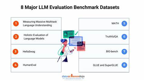 Show HN: Open Operator Evals – real-world benchmarks for LLM web agents
