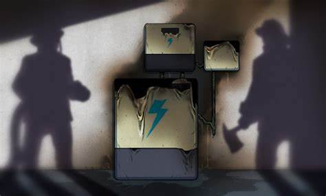 解读全球与地区层面的家用电池安装规范与实践,说明为什么有严格限制、关键标准如何保护居家安全,以及用户在选型与安装时应重点检查的合规要点与应急准备
