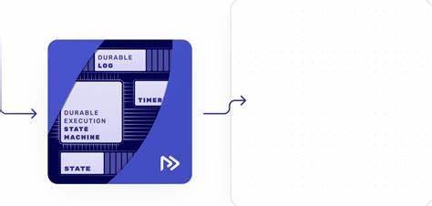 Restate Cloud 正式向公众开放注册,提供使用量计费、免费试用额度与企业级可用性,结合可观测性、客户端加密与无服务器平台集成,帮助开发者和团队以更少的运维成本构建持久可靠的工作流与 AI 代理。学会如何快速上手、利用多可用区部署与安全隧道连接私有基础设施,并把耐久执行应用推向生产环境。
