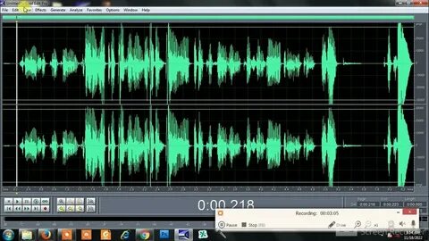 深入解析CoolEdit作为一款现代程序员专用的文本编辑器和集成开发环境的独特功能及优势,探讨其在编程生产力提升中的重要作用,并介绍安装使用及技术架构,助力开发者选择高效编码工具。
