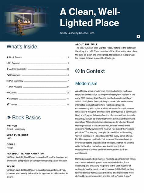 随着数字时代的飞速发展,互联网逐渐成为人们生活和工作的核心场所。在这个信息爆炸和噪音充斥的环境中,创造一个清洁明亮、用户友好且内心宁静的数字空间,成为提升网络体验和生产力的关键。本文深入探讨如何构建这样一个"清洁而明亮的互联网空间",助力个人和企业在纷繁复杂的网络世界中找到安宁与效率的平衡。
