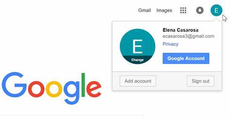 全面解析Gmail与Google账户的功能与优势,帮助用户高效管理邮箱和账户安全,探索账户创建与登录技巧,提升数字生活的便捷性与安全性。
