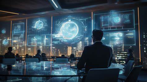 创新解决方案与支持公司(ISSC)在2025年第三季度财报发布后,股价大幅下跌41.5%,本文深入分析其业绩表现、股价波动原因及未来发展前景,探讨其在航空电子系统领域的潜力和投资价值。
