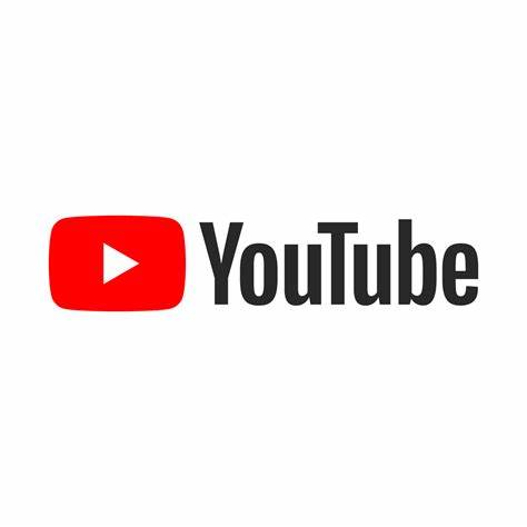全面介绍YouTube平台的演进、内容策略、推荐机制与变现路径,帮助创作者与品牌优化频道表现、提升观看量与建立长期受众关系
