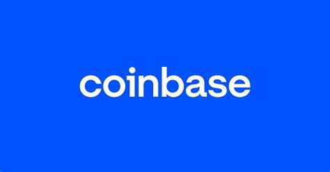 深入解析 Coinbase 推行季度线下一周聚集机制"Surges"的背景、设计理念、实施挑战与最佳实践,探讨这种远程优先与周期性线下融合的工作节奏如何提升执行效率、人才吸引力与组织文化建设,并给出可供其他公司借鉴的落地建议。
