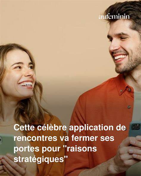 随着互联网的普及,网络交友平台已成为现代人寻找感情和社交连接的重要渠道,本文深入探讨了网络交友的优势与挑战,帮助读者全面了解这一现象,理性看待网上恋爱的可能性。
