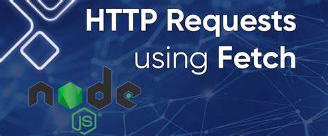 Chaos-fetch:用 TypeScript 为 fetch 请求注入网络混沌,打造可靠性测试利器
