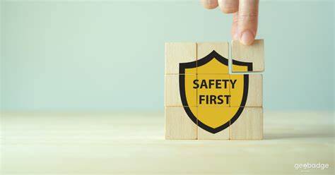 随着智能远程办公逐渐普及,员工在非传统办公环境下工作的法律权益和工伤保障成为社会关注焦点。探讨智能远程办公期间发生的工伤如何依法获得保障,以及企业和员工应承担的责任和义务,为构建现代化工作环境提供法律参考。
