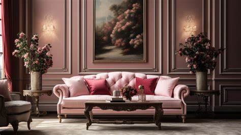 本文深入分析了Wayfair(股票代码W)在2025年第二季度的强劲表现及其未来成长潜力,探讨了电商行业的市场变化及其对Wayfair的积极影响,解析了公司业绩回暖的核心驱动力和投资者关注点。
