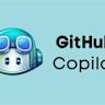GitHub 宣布在 2025 年停用基于 GitHub App 的 Copilot Extensions,转向通用的 Model Context Protocol(MCP)。深入解析变化原因、受影响对象、迁移策略与技术考量,帮助团队规划替代方案并减少业务中断。
