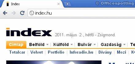 深入探讨Hírek Ma新闻平台的功能、信息来源与影响力,揭示其如何利用先进算法整合匈牙利各大媒体资源,满足用户对多元化和及时新闻的需求。
