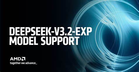 介绍 DeepSeek-v3.2 的定位、技术特点、使用方式与落地实践,帮助开发者、产品经理与研究者了解如何在生产和研发中高效、安全地应用该模型
