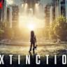 The Extinction of Meaning (2018)