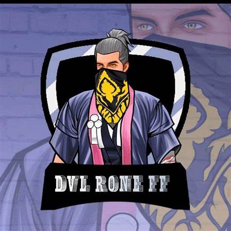 本文详细解析HBdsds Rone在Facebook平台上的表现与影响力,探讨其内容风格、互动策略及在社交媒体上的发展潜力,帮助读者全面了解这一独特品牌在数字时代的定位。
