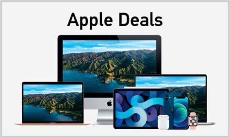 探索eXtra电子产品购物体验的各个方面,从丰富的商品种类到灵活的支付方式,再到卓越的客户服务,助力消费者轻松选购电视、空调、手机、电脑等智能电子设备,满足多样化需求。本文深入剖析eXtra的优势与服务,打造完美购物之旅。
