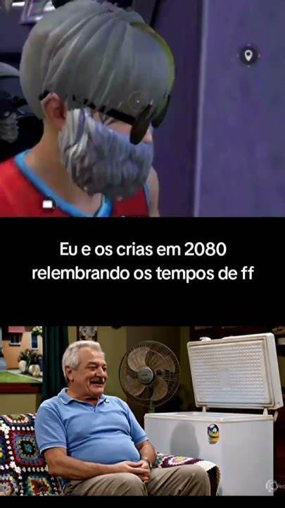回顾RF Online在LUG社区的热闹时光,探寻那段由阵营对抗、城战争夺与兄弟情谊编织的网络游戏记忆,带你了解游戏特色、社区文化、重聚与重温的方式,让新的玩家和老兵都能找到回味与重燃热情的路径。
