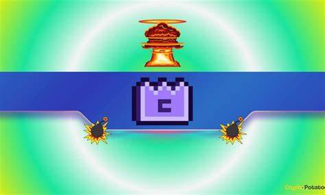 探究近期MemeCore(M)币价暴涨400%的多重催化因素,分析市场情绪、项目合作、交易平台支持及未来走势等关键内容,为投资者提供全方位洞察。
