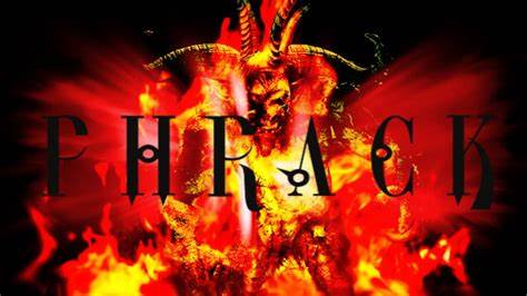 深入了解Phrack杂志RSS,揭开这本传奇黑客刊物的丰富内容与独特价值,感受黑客文化背后的技术魅力和思想碰撞,领略信息安全领域的前沿动态与经典案例分析。
