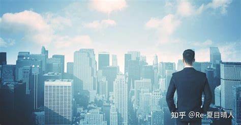 详细解析学部志望理由书的写作技巧与注意事项,帮助学生清晰表达自身优势与志愿动机,提升高校录取的竞争力。
