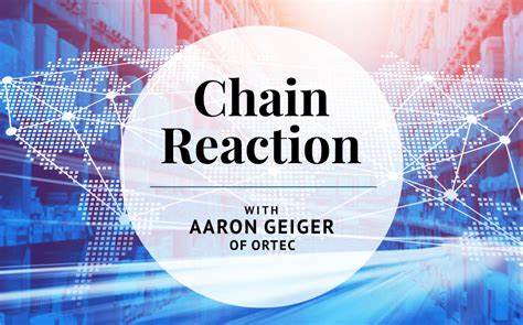 随着物流行业的复杂性不断增加,利用人工智能技术实现高效运营和成本控制成为企业竞争力的重要保障。Ortec的亚伦·盖格深入解析了AI在物流优化中的关键作用,探讨了行业借鉴与技术应用的未来趋势。
