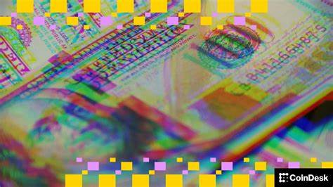 随着GENIUS法案在美国的通过和实施,稳定币的应用在企业和金融机构中迅速扩展,预计未来几年该领域的跨境交易规模将达到数万亿美元。本文深入分析了EY-Parthenon最新调查结果,探讨稳定币的增长动力、市场潜力及面临的挑战。
