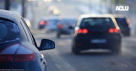 随着Flock Safety车牌自动识别系统在美国各地广泛部署,社区隐私权受到严峻挑战。本文深入分析该技术的潜在风险,探讨如何平衡公共安全与个人隐私,帮助公众有效应对警察部门对Flock的依赖。
