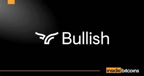Bullish作为备受瞩目的加密货币交易平台,凭借出色的季度财报和获得美国纽约州重要监管许可,股价强劲上涨,展现出强劲的市场潜力与未来成长动力。本文深入解析Bullish最新的财务表现、市场表现及其在美国扩张中所获监管支持的深远影响。
