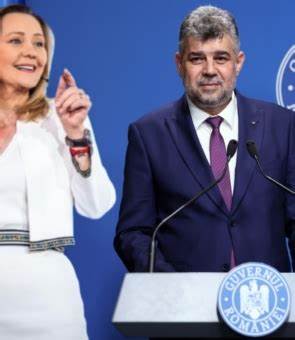 全面汇总当前全球及罗马尼亚最新新闻,涵盖政治、经济、社会、国际关系及天气等多领域动态,助力读者把握时事脉搏,精准获取实用信息。
