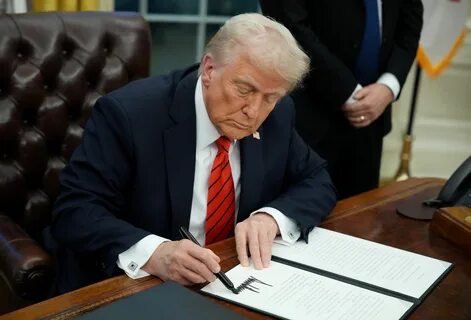 Bitcoin Prices Plummet as U.S. Creates Strategic Reserve: What This Means for the Crypto Market - meltyfan.es