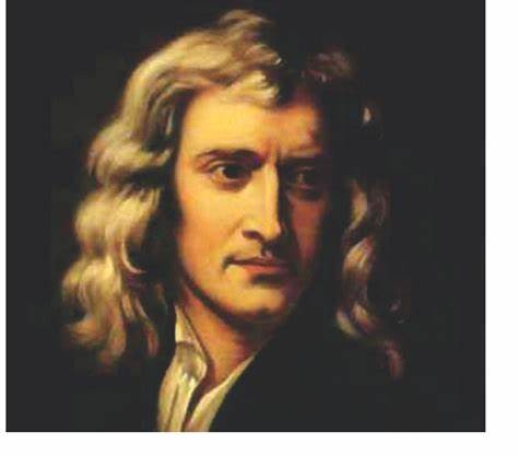 介绍Newton项目的背景、架构、核心功能与应用场景,并提供上手指导、性能与扩展性分析,帮助开发者和研究者在机器人仿真与可微分物理计算领域做出明智选择
