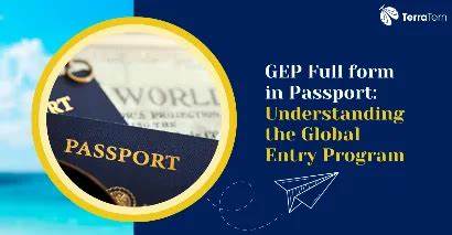 全球入境计划为国际旅客提供了高速通关服务,节省排队等待时间,提高出入境效率。本文全面解析全球入境计划的申请流程、费用、资格要求及机场分布,助力旅客轻松通过海关,提升出行体验。
