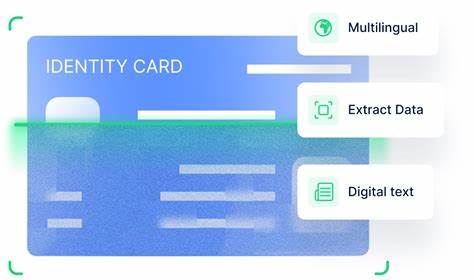 分析为何复杂身份证对光学字符识别构成挑战,介绍可处理多种卡片类型的 AI OCR API 如何通过文档分类、深度学习与合规设计优化 KYC 流程并提升识别率与效率
