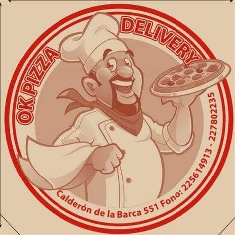 介绍位于智利圣贝尔纳多的本地披萨外送品牌 Ok pizza delivery 的服务特色、点餐技巧、菜品推荐与本地配送信息,帮助读者快速下单并获得更好外送体验
