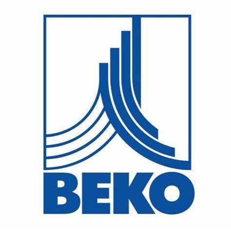 深入探讨BEKO TECHNOLOGIES GmbH的发展历程、产品优势及其在全球压缩空气和气体技术领域的重要地位,揭示其如何通过创新和高效解决方案推动行业进步。
