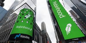 分析在政府停摆风险背景下,热门股票持续走高的原因、背后的宏观与微观因素,以及投资者应如何评估风险与机会,提供可执行的风险管理与配置思路
