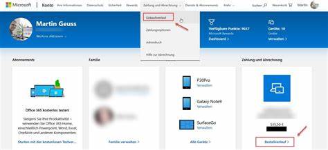 详尽解读如何在 Microsoft 帐户与 Microsoft Store 中查找订单与发票,涵盖订阅与一次性购买的区别、无法找到发票的常见原因、联系账单支持的步骤和常用解决办法,帮助个人与企业用户快速获取正式凭证。
