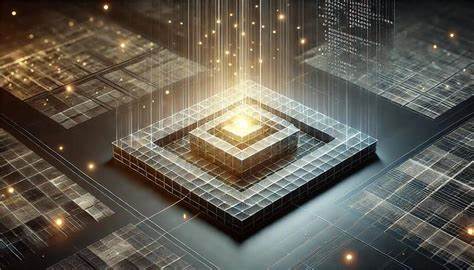 概述在 AMD CDNA3 与 CDNA4 平台上使用 Matrix Cores 加速矩阵计算的核心概念、低精度浮点类型、MFMA 指令族与编译器内建函数,并结合实战编码建议与性能优化要点,帮助开发者在 HIP/ROCm 生态中高效利用矩阵核加速 AI 与 HPC 工作负载。
