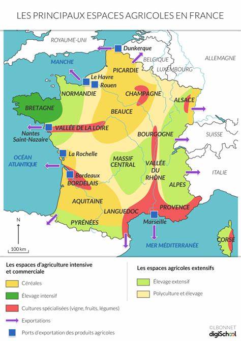 基于《欧洲的环境 2025(EEA)》法国国家概况,深入解析法国在气候、能源、生态与循环经济等方面的关键数据、政策取向与未来路径,为关心法国环境转型的决策者、企业与公众提供清晰的事实与可行方向。
