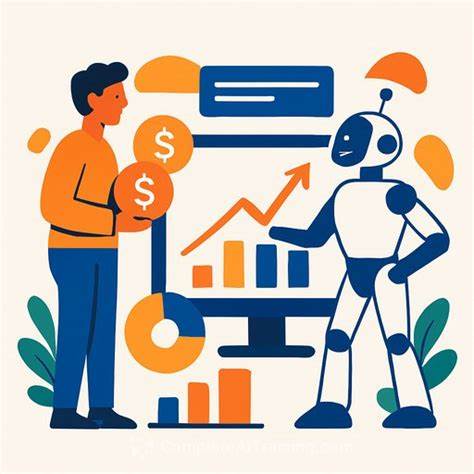 Aleph成功完成2900万美元B轮融资,致力于通过人工智能技术革新财务规划与分析(FP&A)流程,帮助企业实现数据整合与智能决策的突破。本文探讨Aleph的发展历程、核心优势及未来愿景,揭示其如何引领AI原生FP&A软件新时代。
