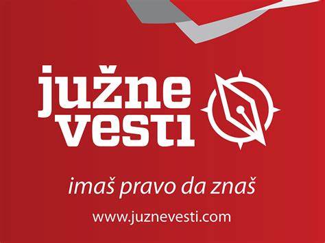 Južne vesti是塞尔维亚南部尼什地区领先的区域新闻门户,致力于提高当地居民的公共意识和环境保护认知,成为连接社会各界的重要信息桥梁。本文深入探讨该平台的历史背景、新闻特点、社会影响以及其在推动环保和社区参与中的积极作用。
