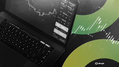 AgriFORCE宣布大规模投入Avalanche区块链资产,推动公司转型和股价暴涨,展示了加密货币行业的新趋势及机构投资者的热情。本文深度解读AgriFORCE战略变革及其潜在影响。
