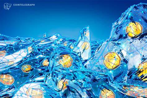 泰国因打击电信诈骗冻结数百万银行账户,引发广大民众和外籍人士的强烈反响。本文深入探讨泰国金融监管现状、冻结账户的影响以及比特币等加密货币可能成为替代金融工具的前景。
