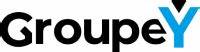探索Groupe Y作为法国领先会计师事务所及薪资管理提供者的专业服务、企业价值及最新行业动态。了解其在企业财务管理中的重要角色及未来发展趋势。
