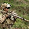 17C8D313-E670-409E-8BAD-BF3E28A5DFB0