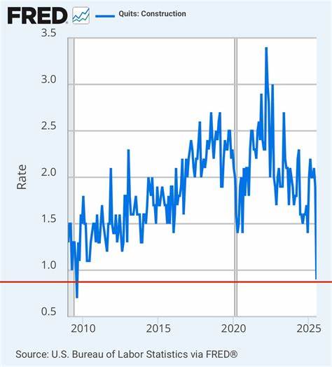 深入解析即将发布的PPI与CPI数据如何影响美联储9月利率决策,探讨通胀走势、劳动力市场及全球经济环境对货币政策的多重影响,为投资者与政策制定者提供前瞻性参考。
