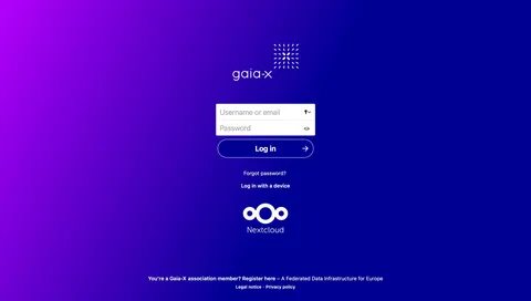 面对全球云计算巨头的激烈竞争,欧洲打造自主数字基础设施的愿景遭遇现实困境。Nextcloud CEO Frank Karlitschek对Gaia-X项目的未来表达了深刻担忧,剖析了项目在实际推进中遇到的阻碍与隐忧,揭示欧洲数字主权面临的复杂局势。文章深入探讨Gaia-X的发展历程、面临的挑战及其对欧洲云服务生态的潜在影响。
