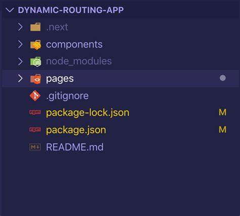在Next.js开发中,如何高效、安全地将业务函数暴露为API接口是众多开发者关注的焦点。func-to-route/next库以极简的代码行数和内置的认证、错误处理功能,为开发者带来了颠覆性的便捷体验。深入解析它的核心特性、使用方法和实际场景,助力构建高效、类型安全的Next.js API路由。
