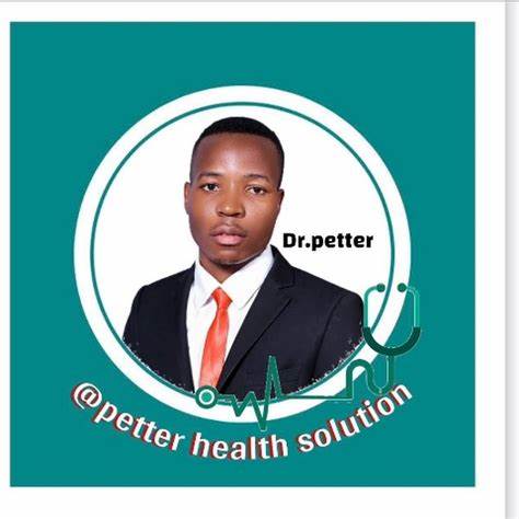 深度分析瑞典知名说唱歌手Petter的音乐生涯与风格,并探讨他如何通过YouTube平台拓展粉丝基础,推动音乐作品的传播与影响力。
